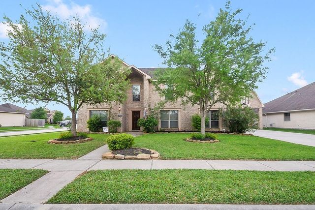 2023 Sedona Dr — Sedona Sec 3