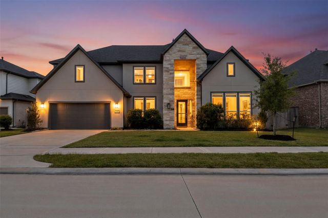 21623 Cabramatta Field Dr — Avalon/Cypress Sec 7