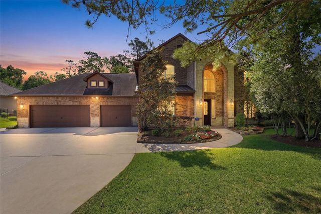 5014 N Ossineke Dr — Benders Landing Estates 04