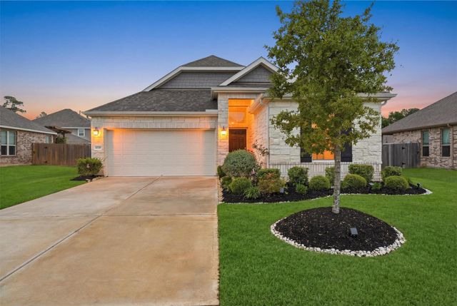 8739 Ute Creek Ln — Cimarron Creek