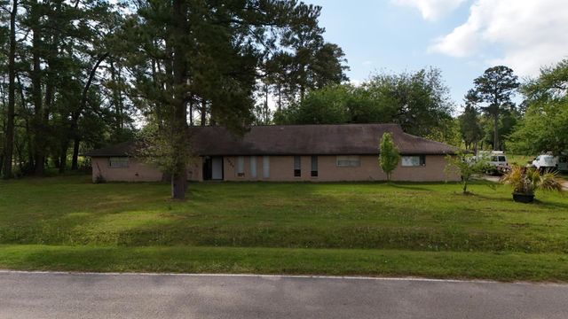 3624 Otto Rd — Mays Ambrose