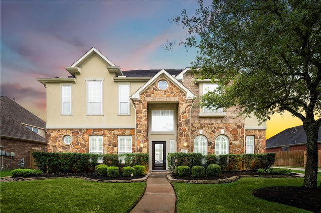 17514 Bolte Timbers Ln — Treeline