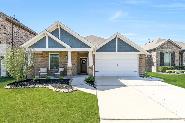 29519 Crimson Beech Dr — Wrights Landing at Legends Trace