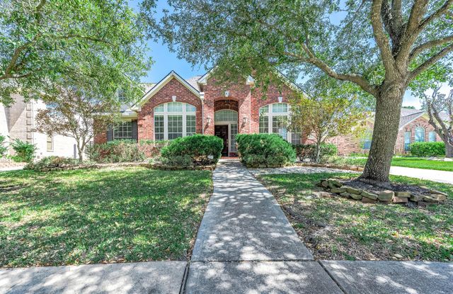 1314 Town Moor Ct — Gleannloch Farms Sec 05