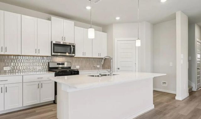 12027 Hail Harbor Dr — Heights of Barbers Hill
