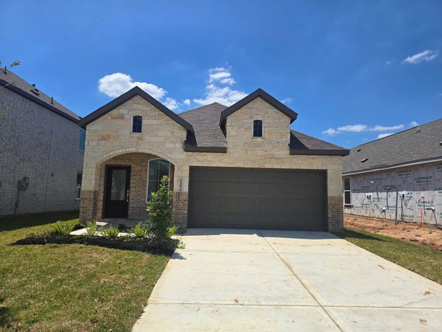11676 Lazy Oak Creek Dr — Moore Landing