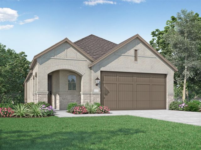 11214 Cassia Tree Ln — Bridgeland
