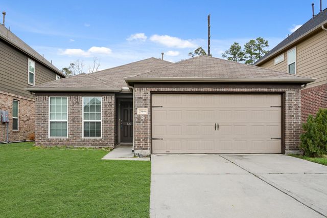 29446 Ridge Clearing Trl — Forest Village 08