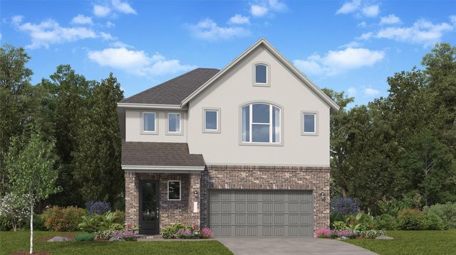 11685 Lazy Oak Creek Dr — Moore Landing