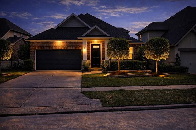 13423 Alpine Mountain Ln — Wildwood/Northpointe Sec 24