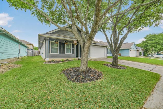 19815 Rocky Shores Dr — Three Lakes East Sec 04 Prcl R