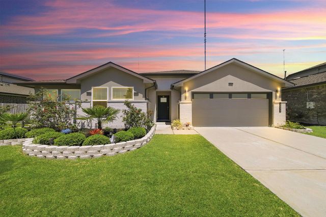 3531 Joshua Grv — Parks Edge