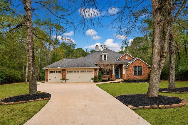 27103 Bridleway Cir — Indigo Ranch