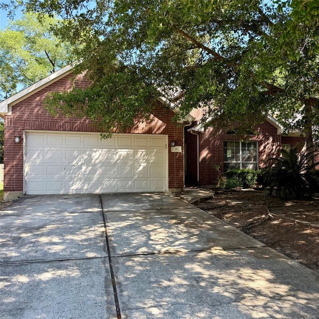 18 Griffin Hill Ct — Wdlnds Village Sterling Ridge 41