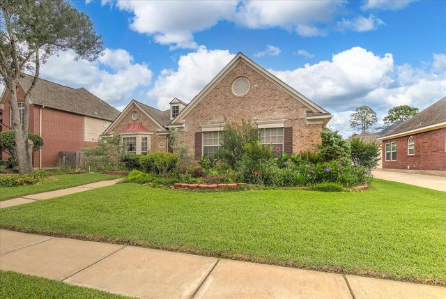 20818 Autumn Redwood Way — Fairfield Chappell Ridge Sec 3