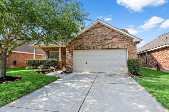 6211 Flagg Ranch Dr — Northcrest Village