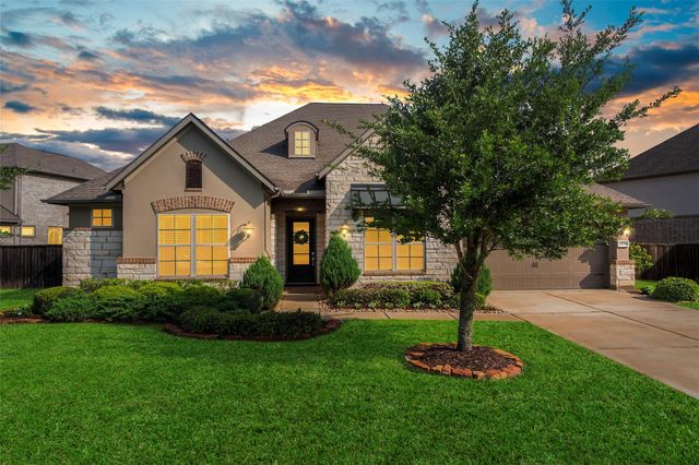 20330 Mercer Grove Dr — FALLS AT DRY CREEK