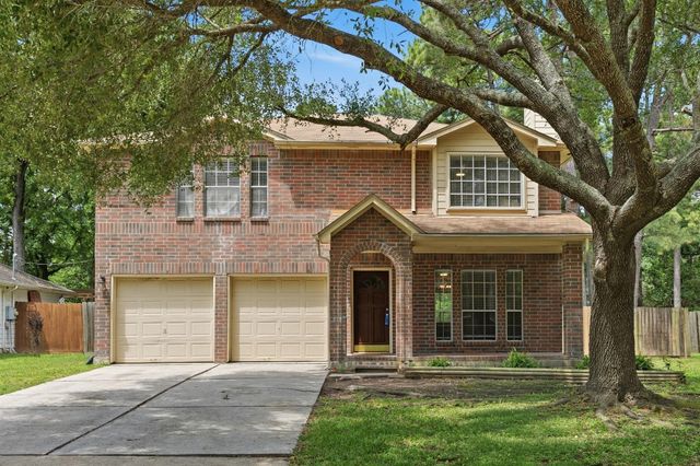 29003 Pine Forest Dr — Clovercreek 01