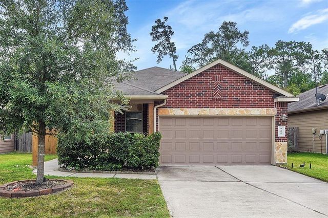 9505 E Woodmark — Woodmark 02 Rep