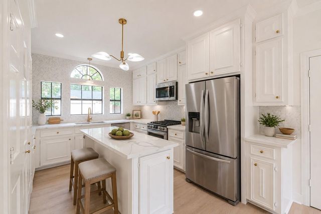 13715 Meadow Sweet Dr — Quail Forest Sec 02