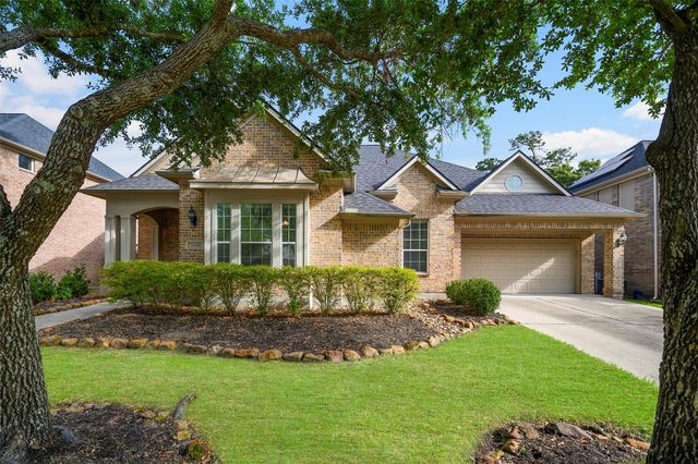 12427 Cedar Breaks Ct — Eagle Springs