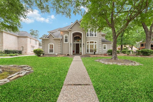 12155 Auburn Hills Dr — Gettysburg Section 01