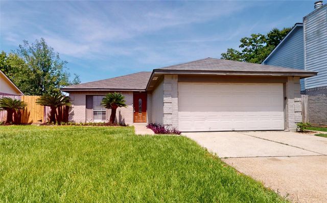 4138 Swinden Dr — Northcliffe Sec 02