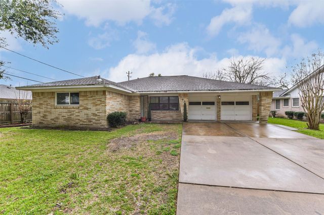 705 Dunwick Ln — Skylark Terrace Sec 03