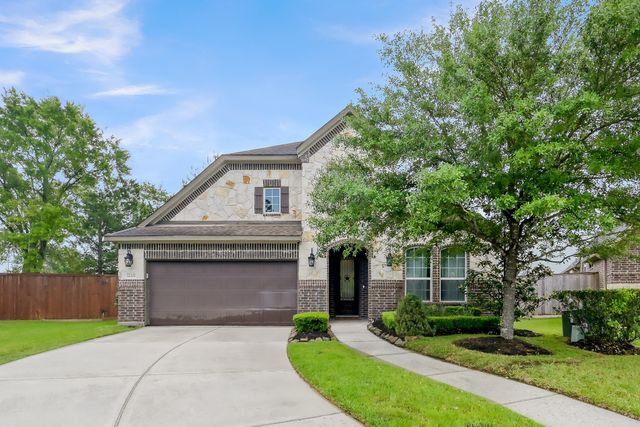 22202 Weller Oaks Dr — Sawmill Ranch