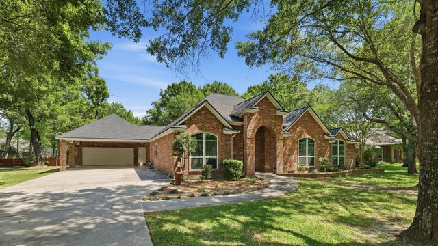 11714 Creek View Ln — White Oak Estates 03