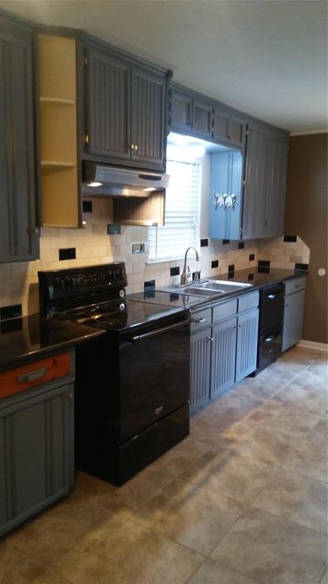 8106 Lorrie Ext — Knollwood Village Sec 08
