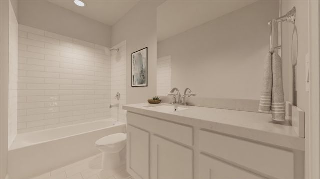 11716 Lazy Oak Creek Dr — Moore Landing