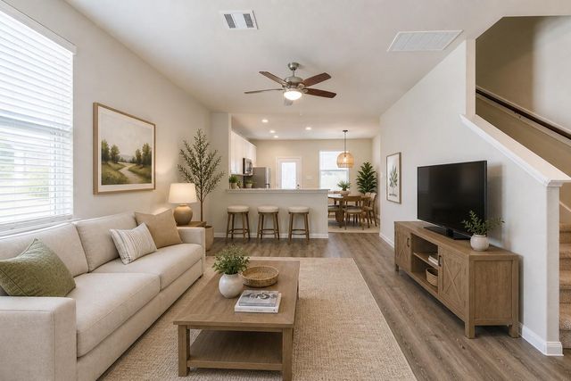 2534 Sturgeon Way — Rivers Edge