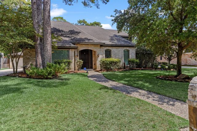16210 Chipstead Dr — Champion Forest Sec 03