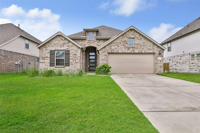 20811 Magical Merlin Way — Albury Trls Estates Sec 4