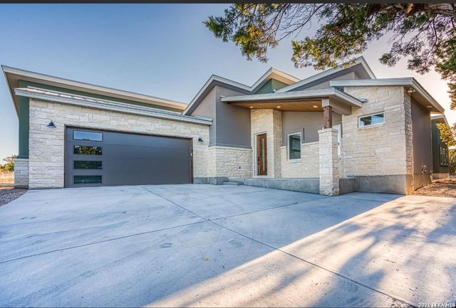7809 ventura — SELMA PARK ESTATES
