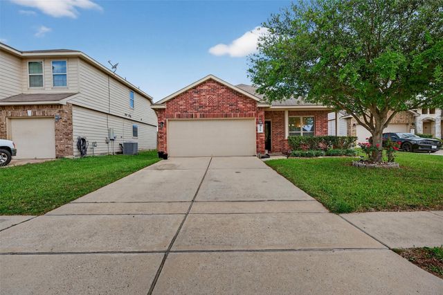 20410 Chatfield Bend Way — Jasmine Heights Sec 5