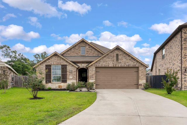 29532 Samara Dr — Wrights Landing At Legends Tra