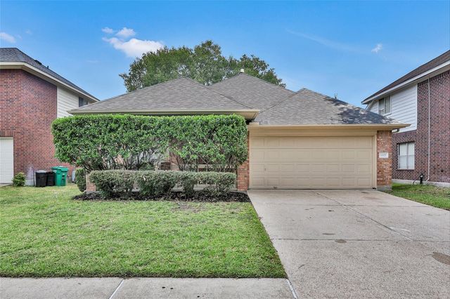 1327 Coppercrest Dr — Imperial Oaks 09