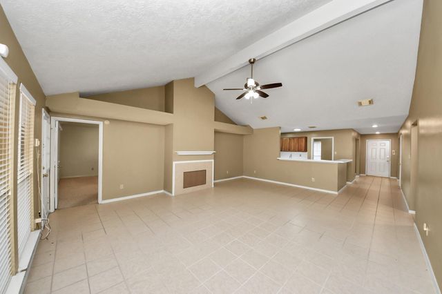 3310 Keygate Dr — Dove Meadows Sec 02 Ext R/P