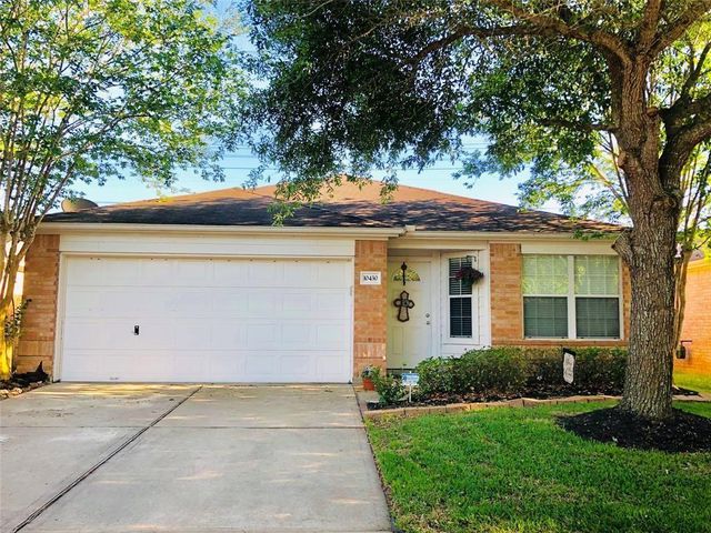 10430 Deer Br — Sienna Village Of Shipmans Landing