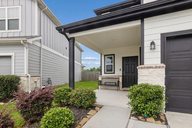 14507 Maple Field Dr — Retreat At Champions Landing