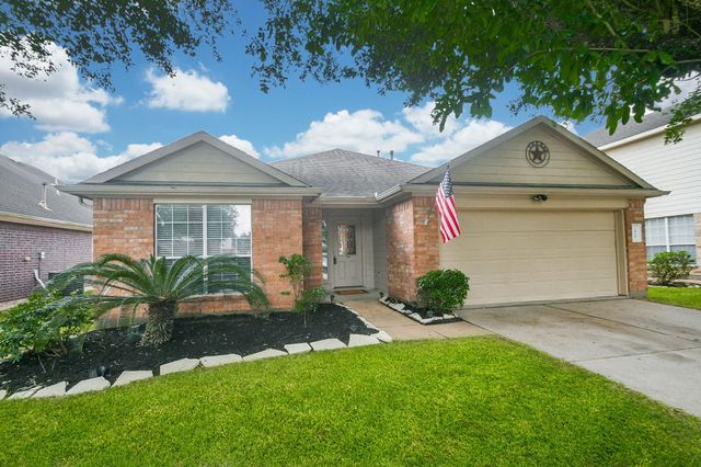 1910 Plum Creek Ln — Bradford Village Sec 1