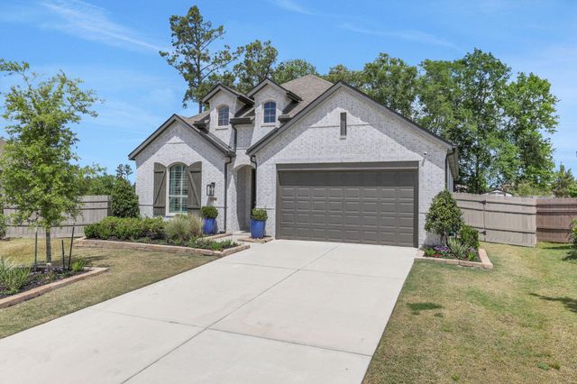 17710 Fernweh Ct — Artavia