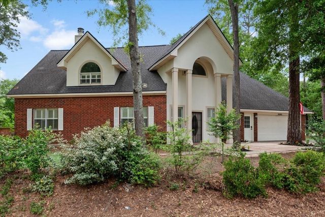 14151 Buckingham Ln — Sherwood Forest-Tomball U/R Rp