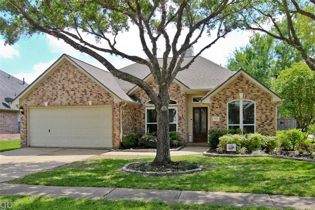 1715 Bluebeard Ct — Greatwood Terrace Sec 1