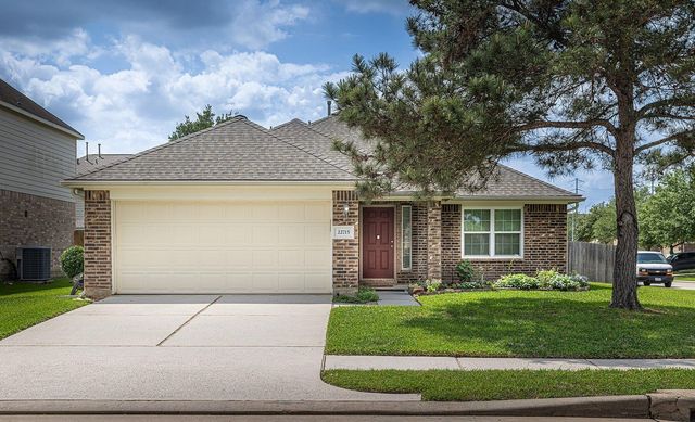 22715 Imperial Ivy Ct — Villages/Northgate Xing Sec 13