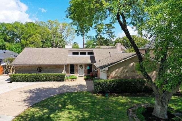 20306 Atascocita Shores Dr — Atascocita Shores Sec 02