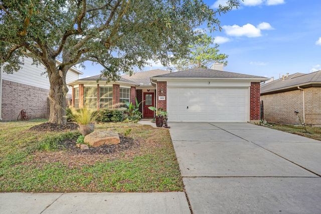 4614 Neches Trail Ln — Bridgestone Ranch