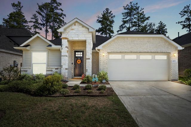 40527 Goldeneye Pl — Audubon Creekside North 03a